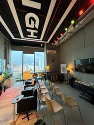 Centrium Square (D8), Office #573408831